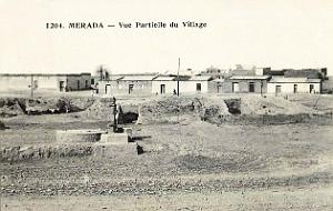 Merada 040